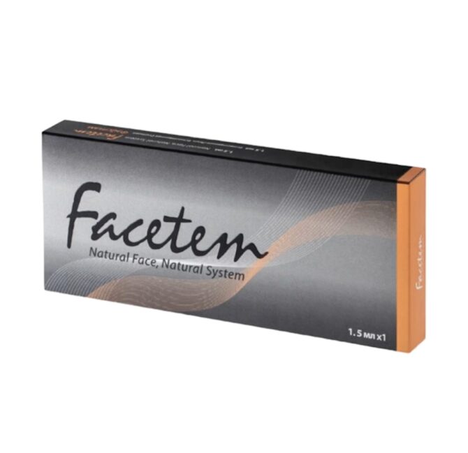 Facetem