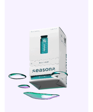 Пилинг Seasons Renova