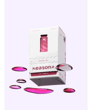 Пилинг Seasons Chrono