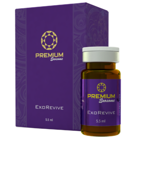ExoRevive