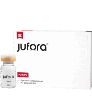JUFORA PDRN 8%