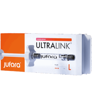 JUFORA ULTRALINK L