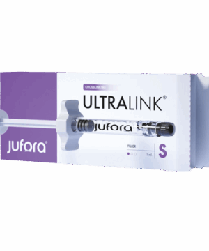 JUFORA ULTRALINK S