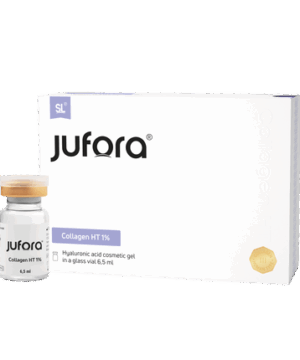 JUFORA COLLAGEN - HT